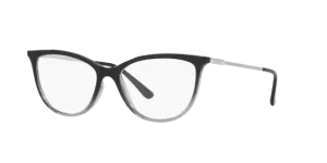 Vogue VO5239 1880