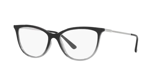 Vogue VO5239 1880