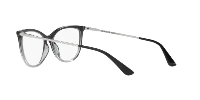 Vogue VO5239 1880