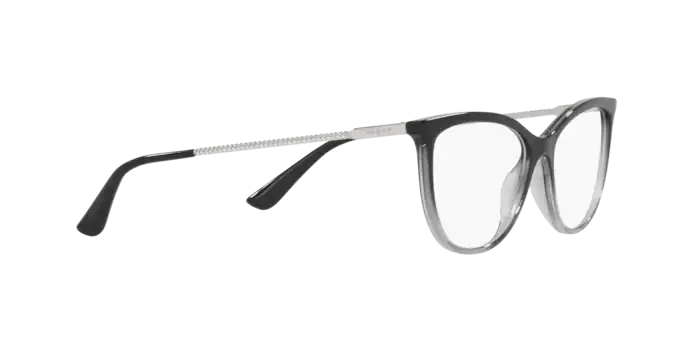 Vogue VO5239 1880