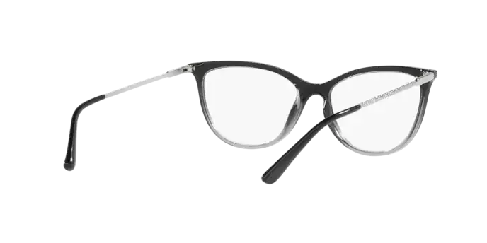 Vogue VO5239 1880