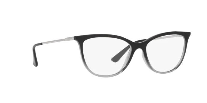 Vogue VO5239 1880