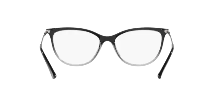 Vogue VO5239 1880