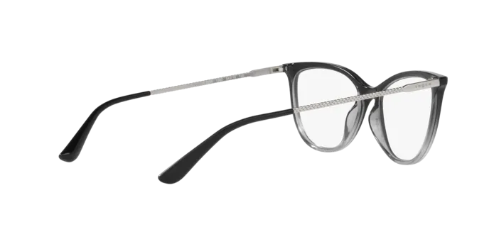 Vogue VO5239 1880