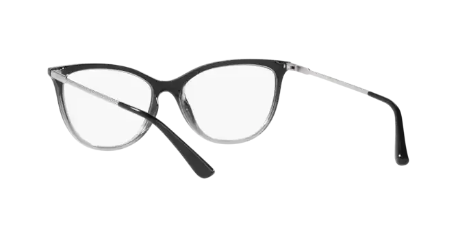 Vogue VO5239 1880
