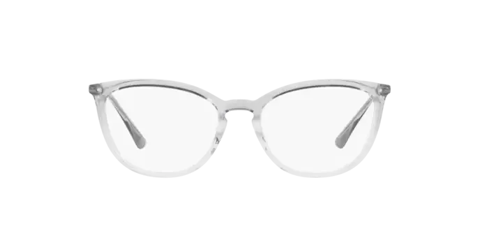 Vogue VO5276 3035