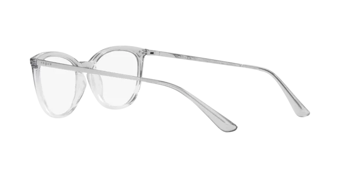 Vogue VO5276 3035