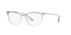 Vogue VO5276 3035