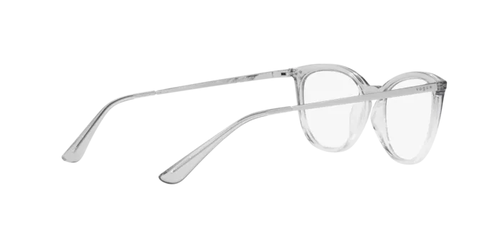 Vogue VO5276 3035
