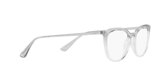 Vogue VO5276 3035