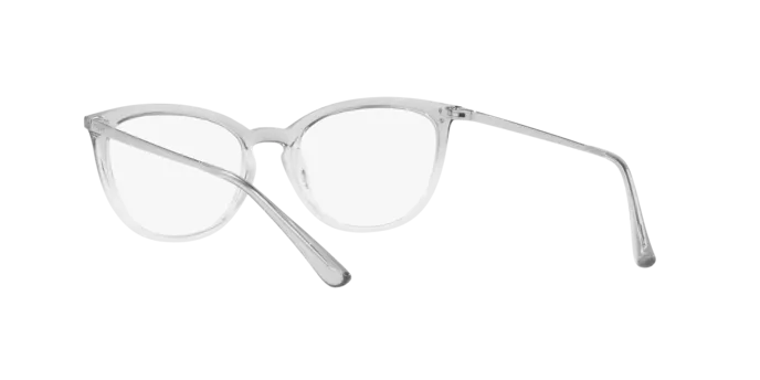 Vogue VO5276 3035