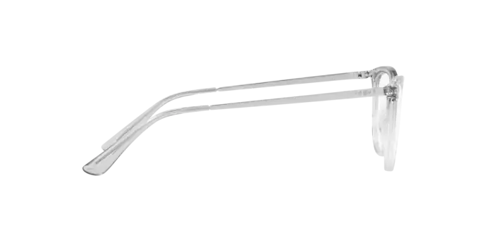 Vogue VO5276 3035