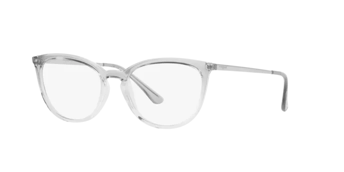 Vogue VO5276 3035