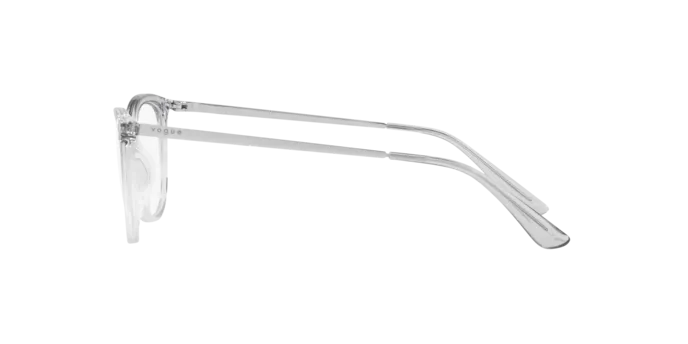 Vogue VO5276 3035