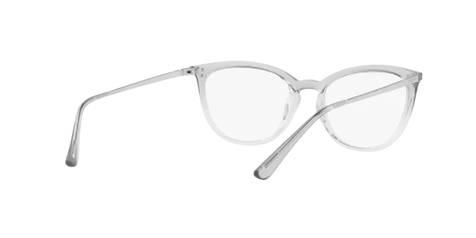 Vogue VO5276 3035