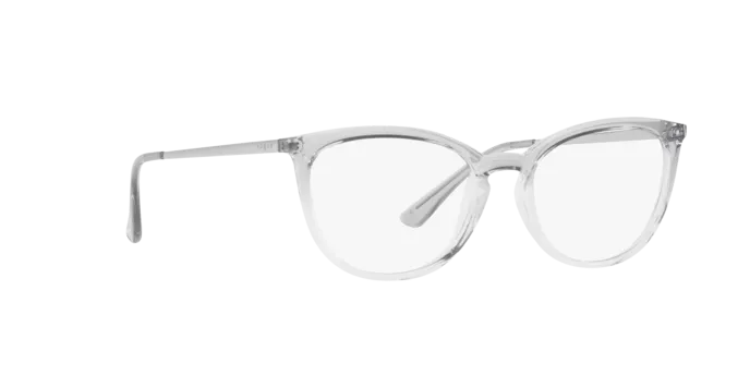 Vogue VO5276 3035
