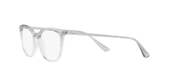 Vogue VO5276 3035
