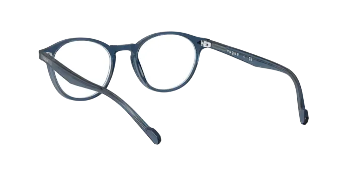 Vogue VO5326 2760