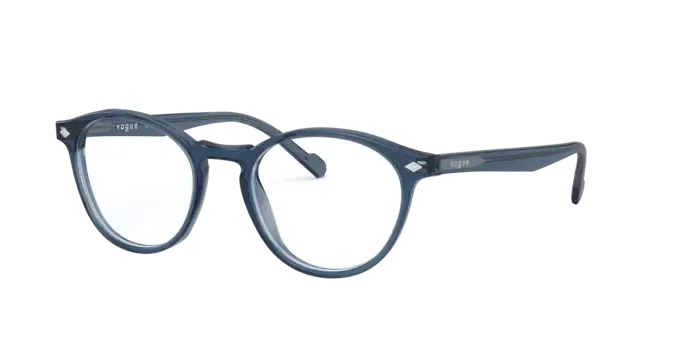 Vogue VO5326 2760
