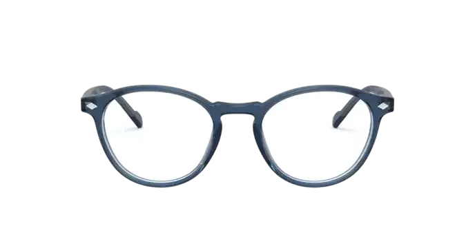 Vogue VO5326 2760
