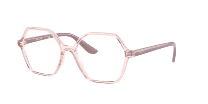 Vogue VO5363 2828