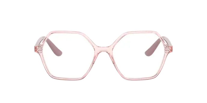 Vogue VO5363 2828