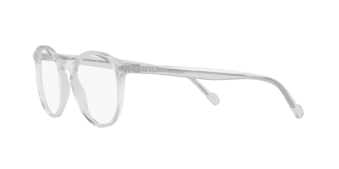 Vogue VO5367 W745