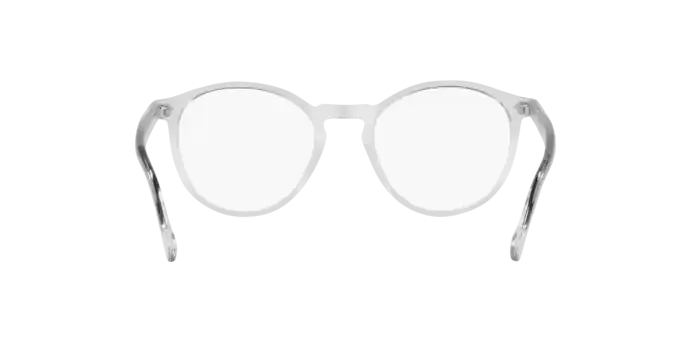 Vogue VO5367 W745