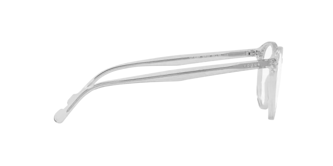 Vogue VO5367 W745