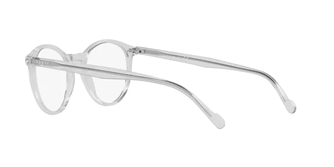 Vogue VO5367 W745
