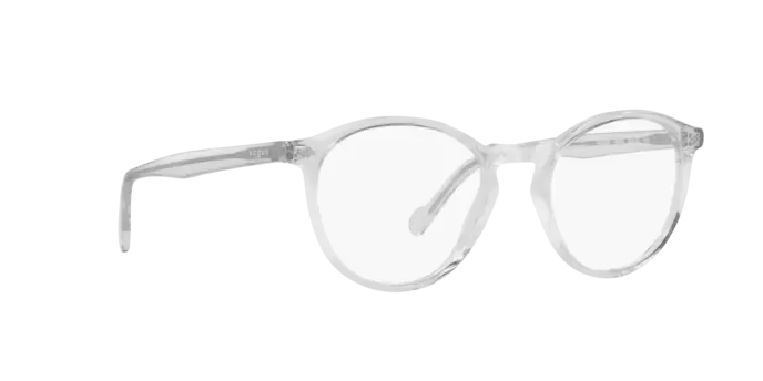 Vogue VO5367 W745