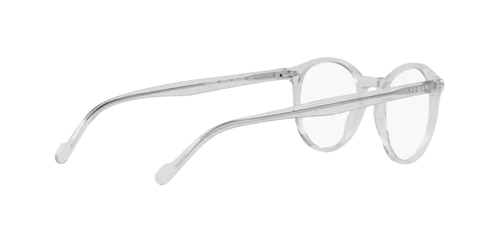 Vogue VO5367 W745