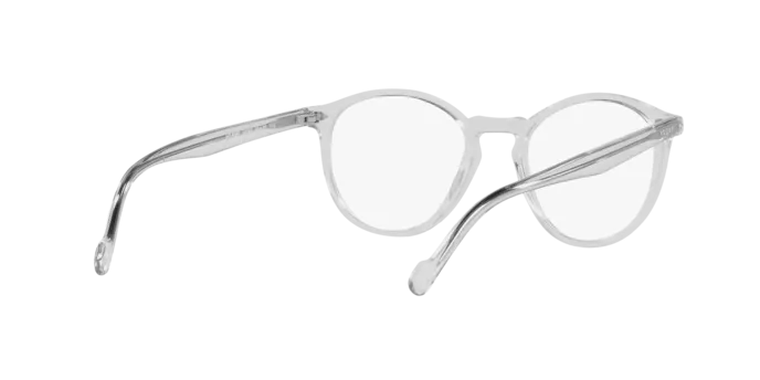 Vogue VO5367 W745
