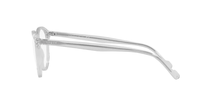 Vogue VO5367 W745