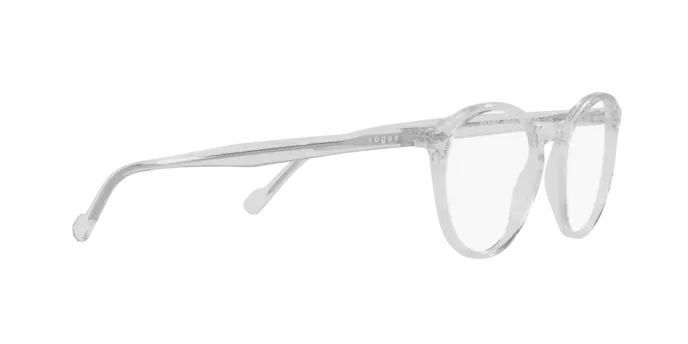 Vogue VO5367 W745