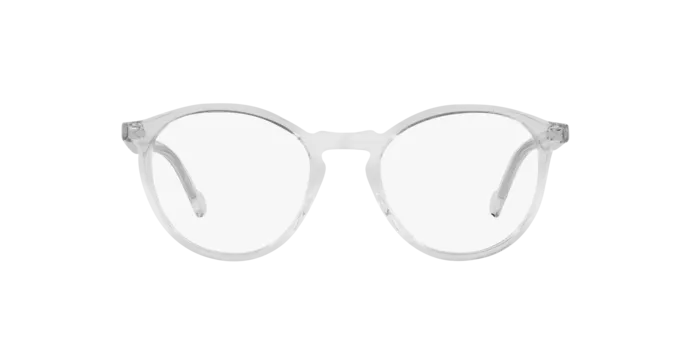 Vogue VO5367 W745