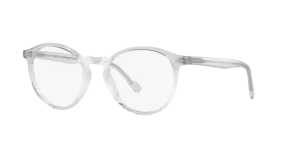 Vogue VO5367 W745