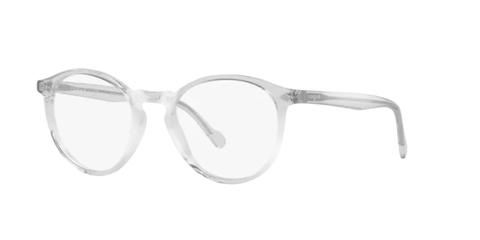Vogue VO5367 W745
