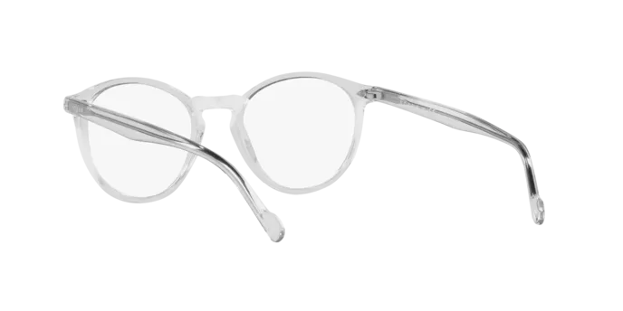Vogue VO5367 W745