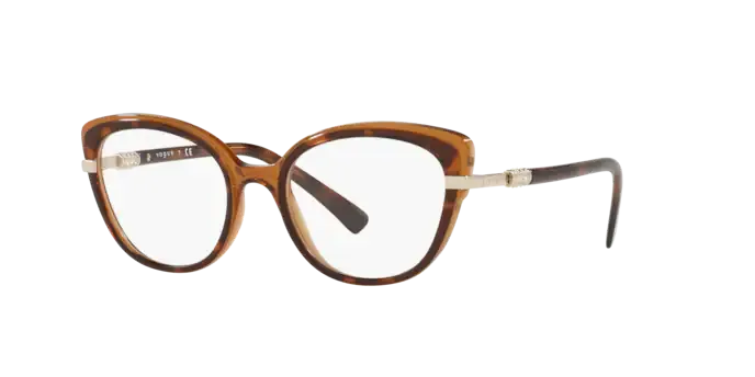 Vogue VO5383B 2386