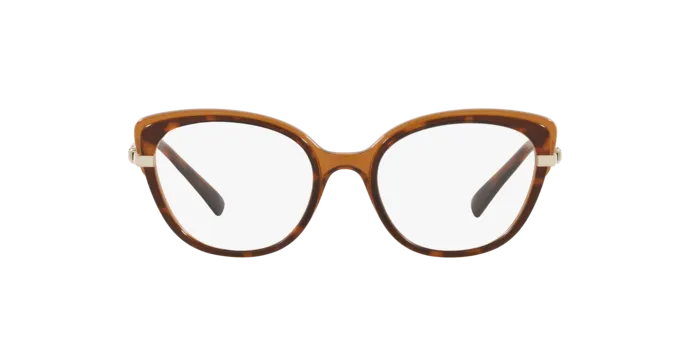 Vogue VO5383B 2386