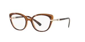 Vogue VO5383B 2386