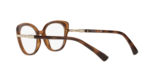 Vogue VO5383B 2386