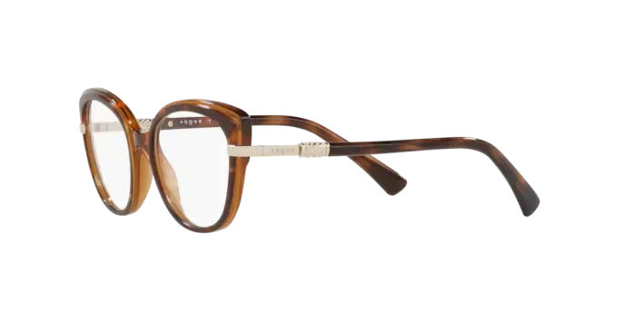 Vogue VO5383B 2386