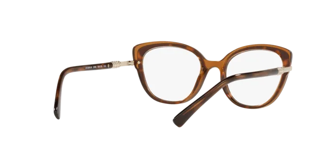Vogue VO5383B 2386