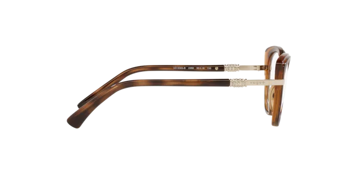 Vogue VO5383B 2386