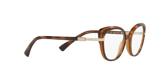 Vogue VO5383B 2386