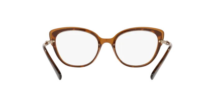 Vogue VO5383B 2386