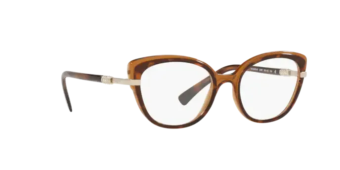 Vogue VO5383B 2386