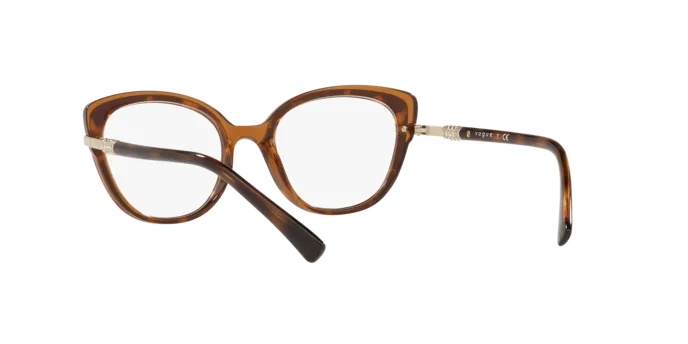 Vogue VO5383B 2386